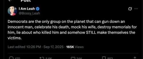 image_4F3C4B56-F5E8-474C-A98F-DF0CFDE3C5BD