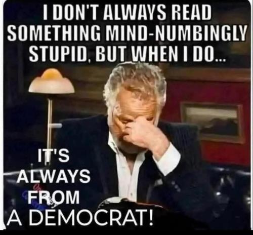 FB_IMG_1758275965778