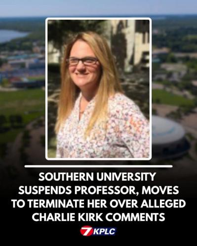 fcfad412-54cf-4433-a642-1764f2ff9d37