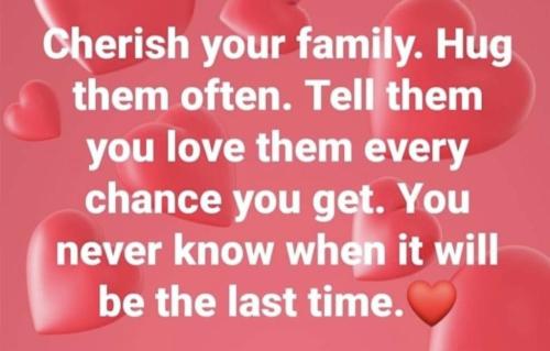 db4352f4-16b6-4932-b4c5-144f4ac58306