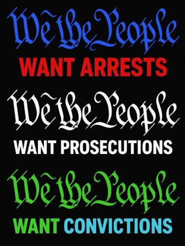 580660441cbb9e67465e2918f9196bd3