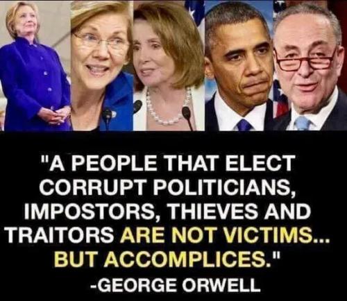 people-are-accomplices