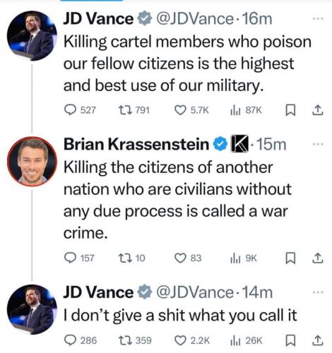 08:54:53 GMT-0500 (CDT)