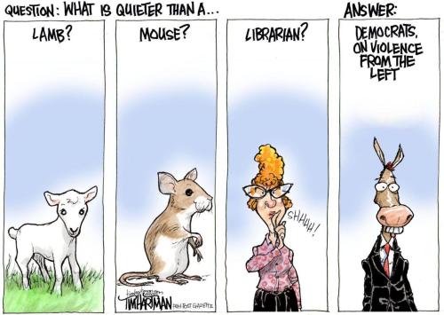 06:44:56 GMT-0500 (CDT)