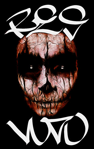 Screenshot_20230318-213403~2