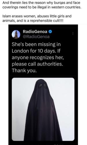 C628DDF2-FA4A-4CB0-B279-4DAE96CAE751