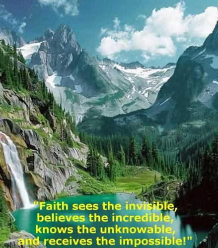 e604b1a0-42db-49f6-895a-f67c79f2d639