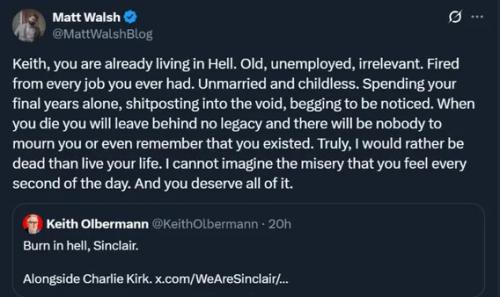 olbermann-deserve-misery