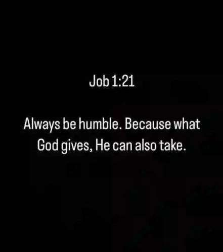 FB_IMG_1754880442864