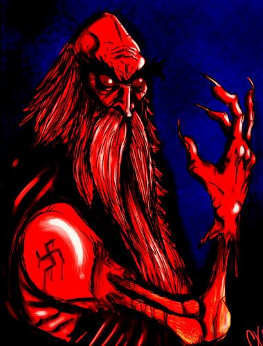 Screenshot_20250924_223441_Google~3