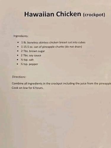 fad5cae13edf0da6d848e90c3fc074c4