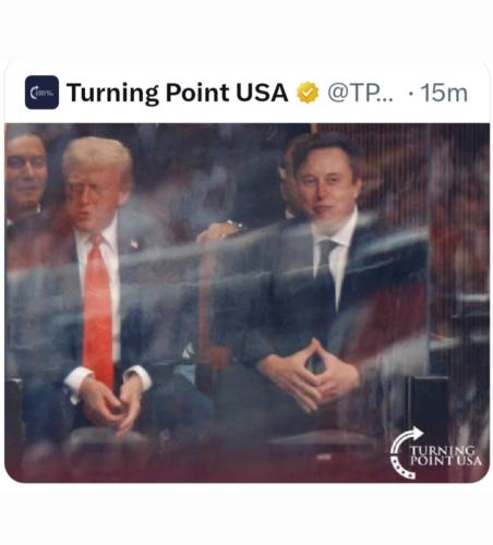 Screenshot_20250921_173032_Gallery