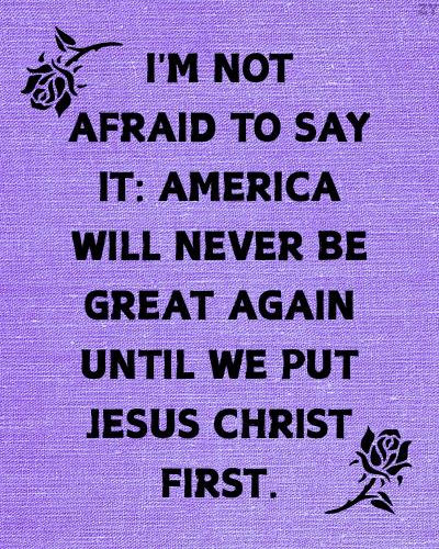 545373772_769164439155538_1111159422480485564_n