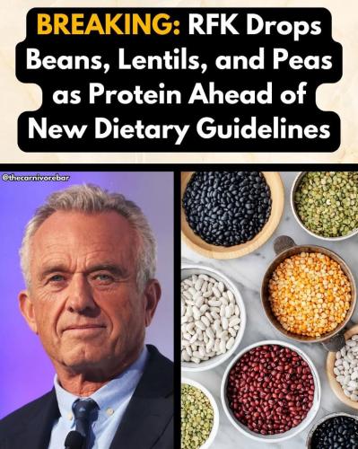 13672301-2553-442c-bc26-d835b0d4a5ba