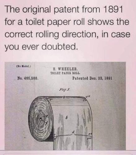 FB_IMG_1757343052202