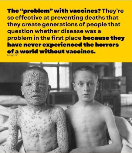 3971a5bc-67a6-40d0-9a4c-aa58b413b004