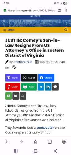 Screenshot_20250928_153458_Opera