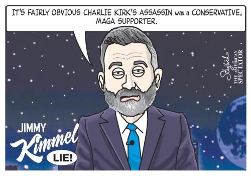 3a08b522-82ff-495b-be3c-466a6b9b2714