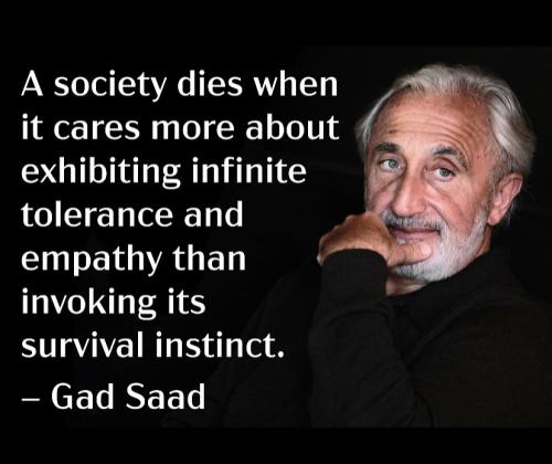 when it care more about