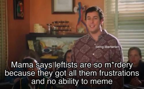 0acc48ab-5ee3-41c6-bdfe-4de4bebcb35c