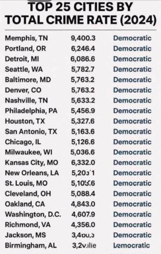 C65B40ED-41C4-4404-9015-6735607C2E2E