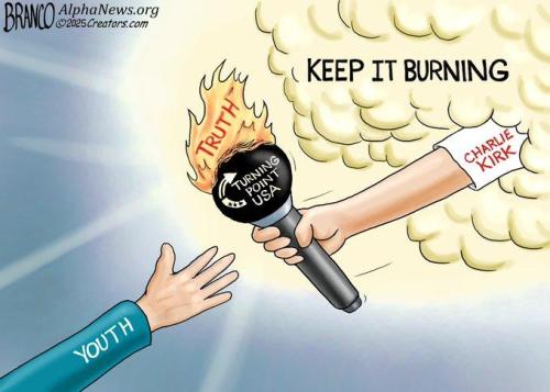 Branco_Charlie_Kirk_youth