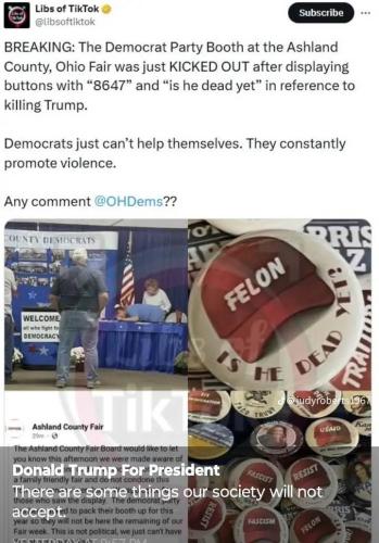 682F4086-DD71-4789-8031-152E4BDC16F9