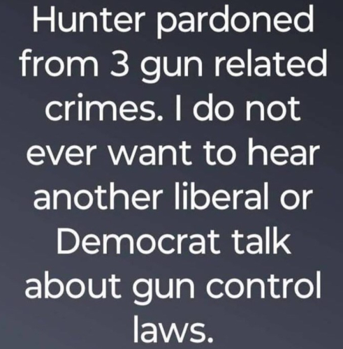 Screenshot 2025-09-07 150510