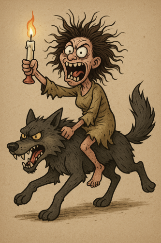 file_00000000071461f79eaaa127679284bb