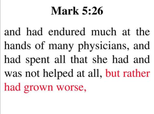 Screenshot_20250917-175746-320