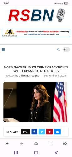 Screenshot_20250902_190046_Opera