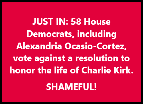 democrats Against Everyone