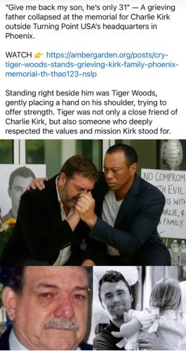 ABA84B69-B99B-40F3-B3D3-58937C80A9C2