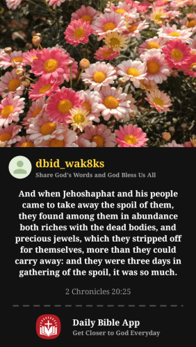 2025-09-271758998213028