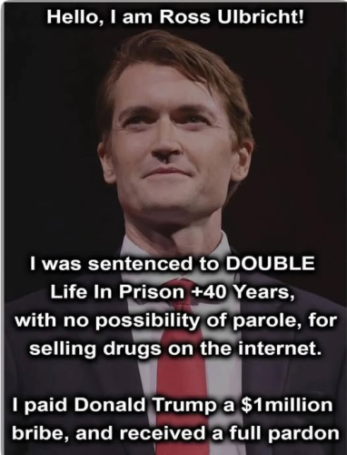 04:15:50 GMT-0500 (CDT)