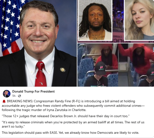 Screenshot 2025-09-08 102523