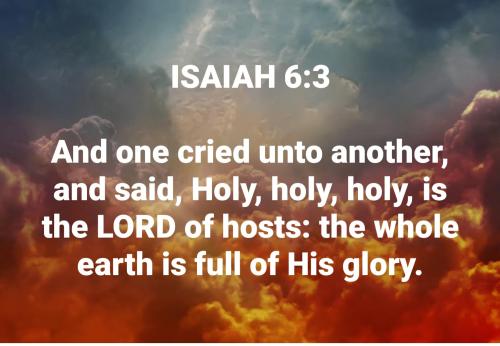 Screenshot_20250915_062849_Facebook