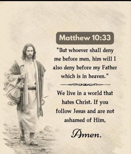 IMG_20250913_171431_377