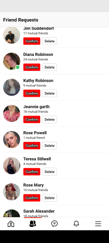 Screenshot_20250901-201112