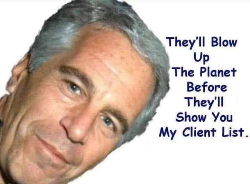 17:58:51 GMT-0500 (CDT)