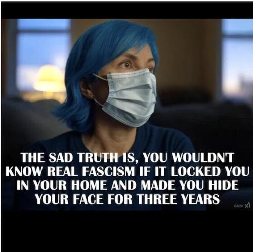 wouldn't-know-fascism