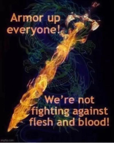 IMG_20250906_200610_661