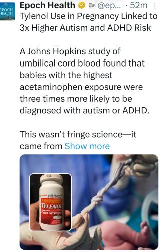 Screenshot_20250922_085735_X