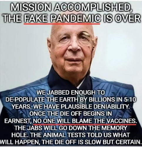 1F284BA0-038C-42C8-9BBE-C7CAFBB41B0B