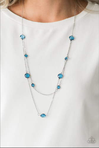 Screenshot_20250908-191852-176