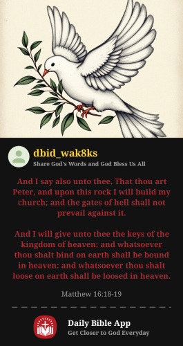 2025-09-111757616806118