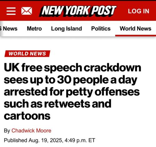 Screenshot_20250831_024809_X