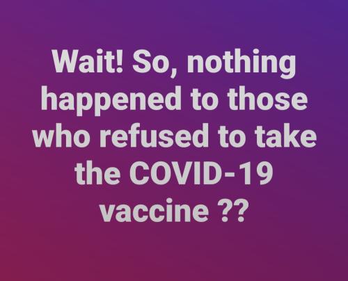 Screenshot_20250903_053302_Facebook