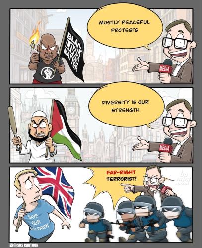 main-qimg-11cdea89abb75067ff1f76b571db99e9