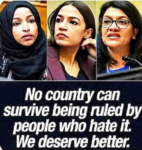 13:16:46 GMT-0400 (Eastern Daylight Time).image